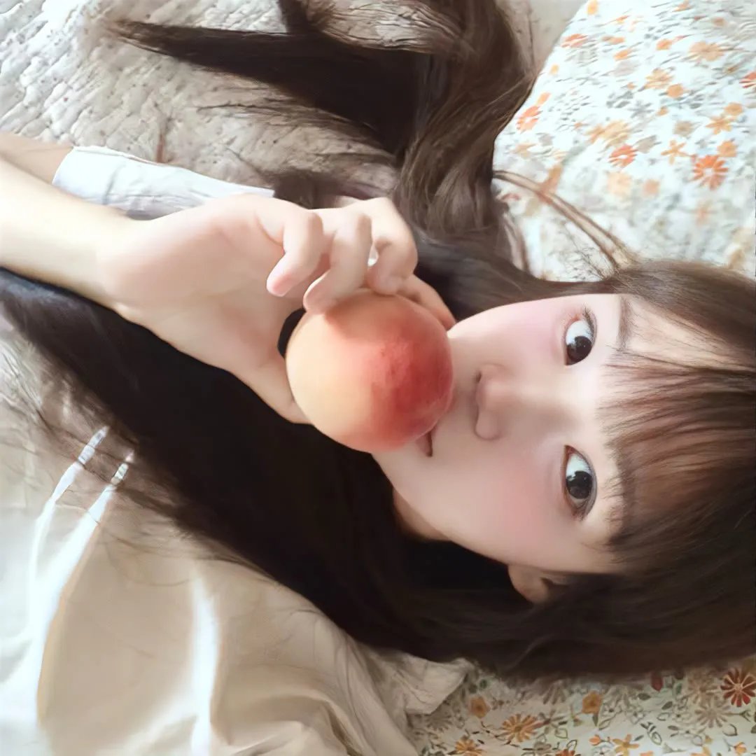 变种食人鳄