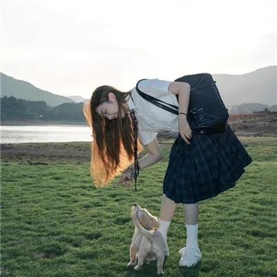 巴塔哥尼亚的叛乱