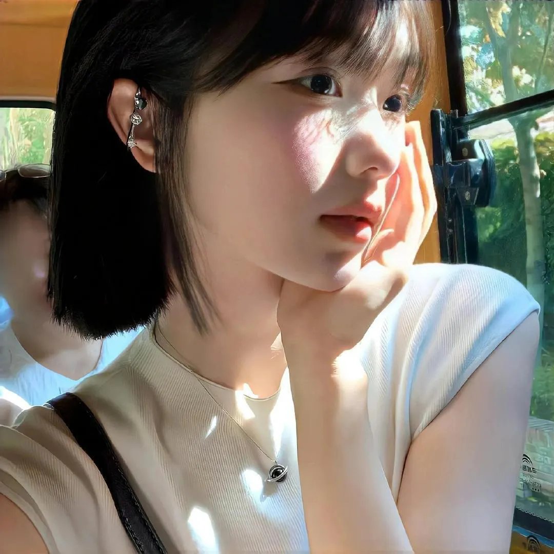 盲点第二季