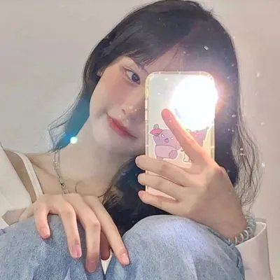 只爱你