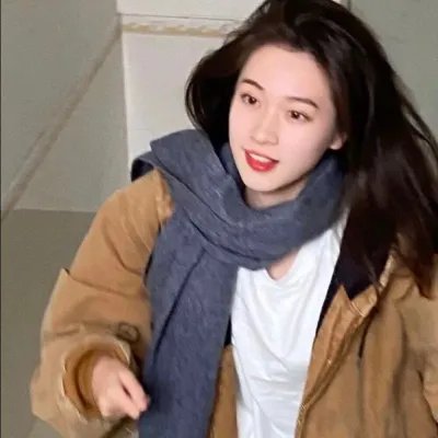 我的村我的家