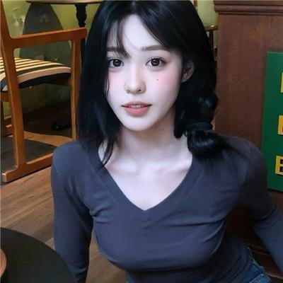 栀子花开