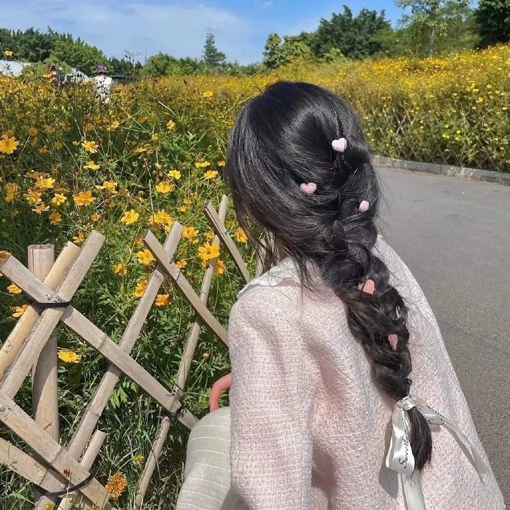 和歌子酒第七季