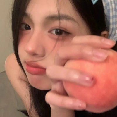 情欲告白