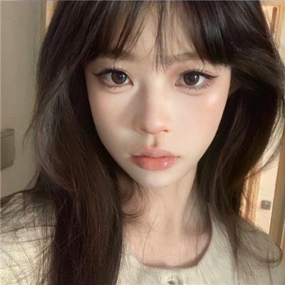 第八个嫌疑人