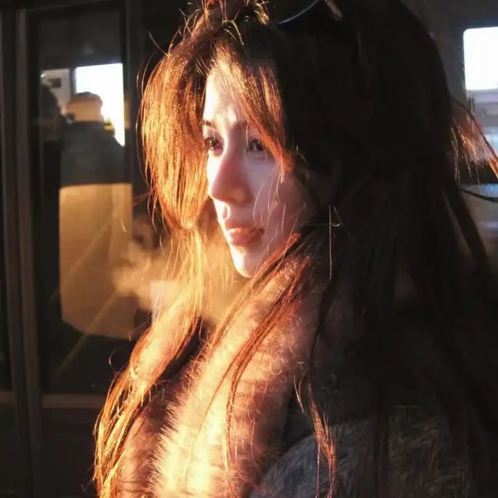 留校查看3