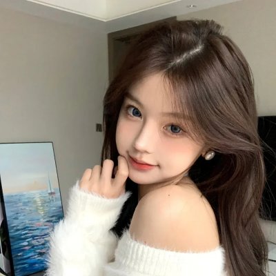 蒲公英的灰尘