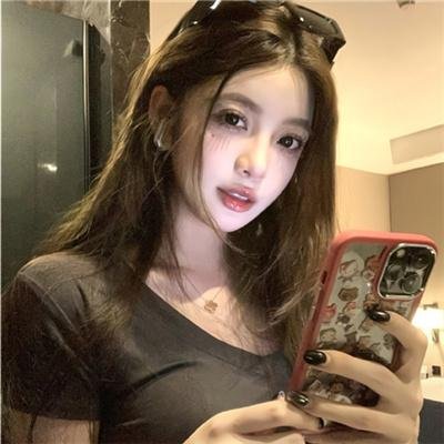 狂迷