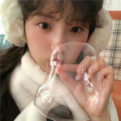 在世界中心遇见你