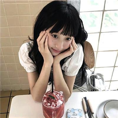 碧水良缘