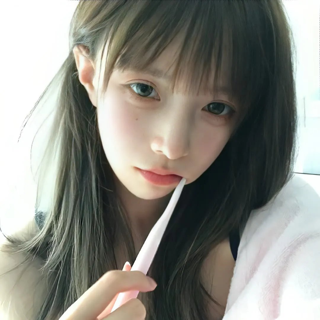 女神之境：换魂游戏