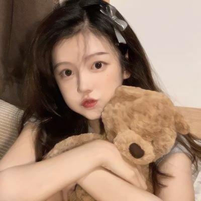 赛嫣的生存与复仇