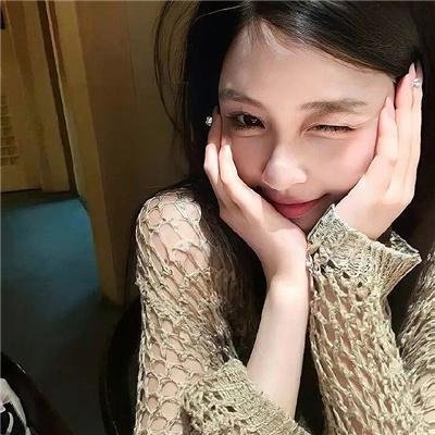 鬼魅之家