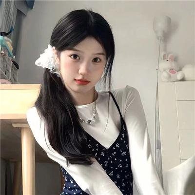 做我的最爱
