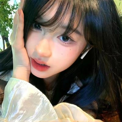 红皇后