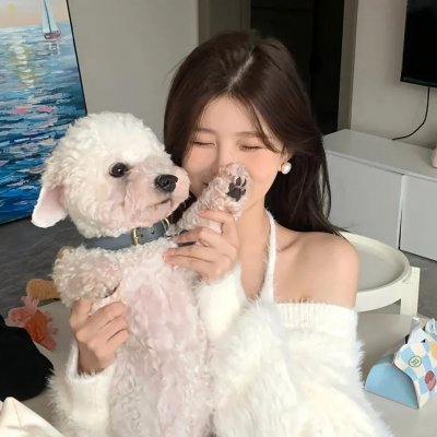 纱